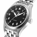 IWC PILOT’S WATCH AUTOMATIC 36 (Ref: IW324010) - Bild 2