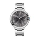 Cartier Ballon Bleu de Cartier (Ref: WSBB0060) - Bild 0
