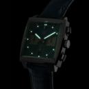 TAG Heuer TAG HEUER MONACO CHRONOGRAPH (Ref: CBL2111.FC6453) - Bild 6