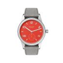 NOMOS Glashütte Nomos Campus Nonstop Red (Ref: 716.GB) - Bild 0