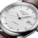 Longines The Longines Master Collection (Ref: L2.793.4.77.3) - Bild 6