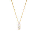 Chopard Happy Diamonds Icons Anhänger mit Halskette (Ref: 79A201-0001) - Bild 0
