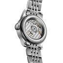 Longines RECORD (Ref: L2.320.4.11.6) - Bild 2