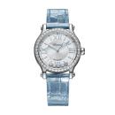 Chopard Happy Sport (Ref: 278608-3009) - Bild 0
