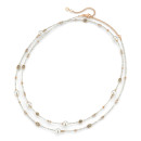 Gellner Castaway Collier (Ref: 5-25057-01) - Bild 0