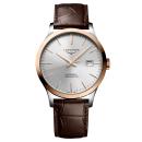Longines RECORD (Ref: L2.821.5.72.2) - Bild 0
