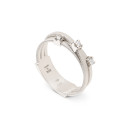 Marco Bicego Goa Ring  (Ref: AG269_B_W_01) - Bild 0