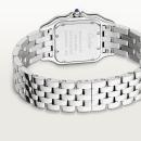 Cartier Panthère de Cartier (Ref: WSPN0007) - Bild 6