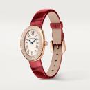 Cartier Baignoire (Ref: WJBA0031) - Bild 2
