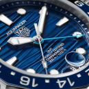 TAG Heuer TAG HEUER AQUARACER PROFESSIONAL 300 GMT (Ref: WBP5114.FT6259) - Bild 5