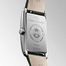 Longines LONGINES DOLCEVITA (Ref: L5.512.4.08.2) - Bild 2