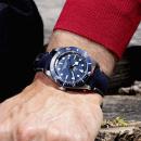TUDOR Black Bay 58 (Ref: M79030B-0002) - Bild 3