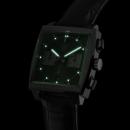 TAG Heuer TAG HEUER MONACO CHRONOGRAPH (Ref: CBL2113.FC6177) - Bild 6