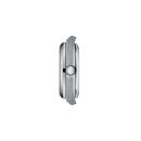 Tissot PRX Powermatic 80 35mm (Ref: T137.207.11.111.00) - Bild 3