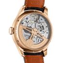 IWC PORTUGIESER PERPETUAL CALENDAR (Ref: IW503302) - Bild 5