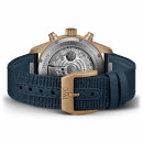 IWC PILOT’S WATCH CHRONOGRAPH 41 (Ref: IW388109) - Bild 5