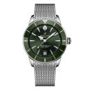 Breitling Superocean Heritage B31 Automatic 40 (Ref: AB3110361L1A1) - Bild 0