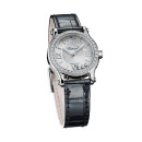 Chopard Happy Sport (Ref: 278573-3013) - Bild 4