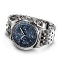 Breitling Premier B01 Chronograph 42 (Ref: AB0145171C1A1) - Bild 3