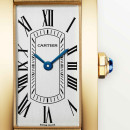 Cartier Tank Américaine (Ref: WGTA0406) - Bild 5
