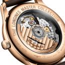 Longines LONGINES MASTER COLLECTION (Ref: L2.628.8.77.3) - Bild 5