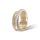 Marco Bicego Masai Ring (Ref: AG329 B1 YW) - Bild 0