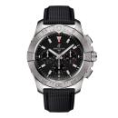 Breitling Avenger B01 Chronograph 44 (Ref: AB0147101B1X1) - Bild 0