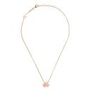Chopard Happy Hearts Wings Halskette (Ref: 81A083-5711) - Bild 4