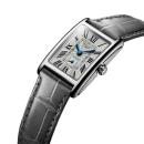 Longines LONGINES DOLCEVITA (Ref: L5.255.4.71.3) - Bild 4