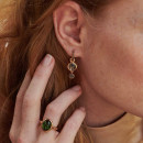 Bron Sushi Ohrschmuck (Ref: 8OR4861QBBZK) - Bild 2