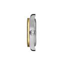 Tissot PR516 Powermatic 80 (Ref: T149.407.22.011.00) - Bild 2