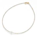 Gellner Castaway Collier (Ref: 5-24488-02) - Bild 0