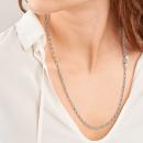 Tamara Comolli LARIAT Kette (Ref: N-LAR-60-wg) - Bild 3