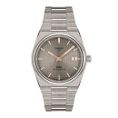 Tissot PRX Titan 38mm (Ref: T137.807.44.061.00) - Bild 0