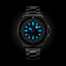 Breitling Superocean Automatic 44 (Ref: A17376211B1A1) - Bild 3