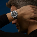 Chopard Mille Miglia Classic Chronograph (Ref: 168619-3001) - Bild 5