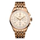 Breitling Premier B01 Chronograph 42 (Ref: RB0145371G1R1) - Bild 0