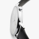 NOMOS Glashütte Ludwig Neomatik (Ref: 282) - Bild 3