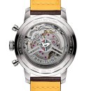 Breitling Top Time B01 Ford Mustang (Ref: AB01762A1L1X1) - Bild 2