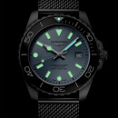 Longines HYDROCONQUEST (Ref: L3.788.4.99.6) - Bild 6