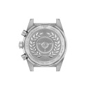 Tissot PR516 40mm (Ref: T149.417.11.011.00) - Bild 2
