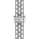 Tissot Lovely Square (Ref: T058.109.11.036.01) - Bild 4