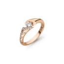 Schaffrath CALLA Ring (Ref: 758_CAL4Y_23_RW) - Bild 0