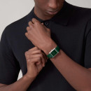Cartier Tank Must de Cartier (Ref: WSTA0115) - Bild 7