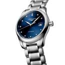 Longines LONGINES MASTER COLLECTION (Ref: L2.257.4.97.6) - Bild 3