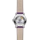 Chopard Happy Sport Joaillerie (Ref: 275378-1002) - Bild 2