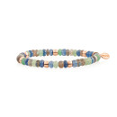 Bron Reflex Armband (Ref: 8AR3985MIX56) - Bild 0
