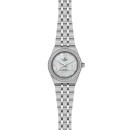 TUDOR TUDOR Royal (Ref: M2830A1S0-0001) - Bild 2