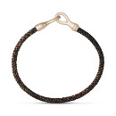 Ole Lynggaard Copenhagen Life Armband (Ref: A3046-502) - Bild 2