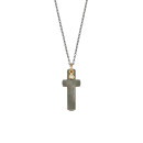 Gellner Love Letters Collier (Ref: 2-81714-20) - Bild 0